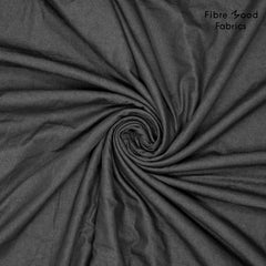 Jeansstoff Avina by Fibre Mood
