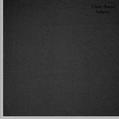Jeansstoff Avina by Fibre Mood