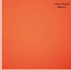 Sweatshirtstoff Jogging Fibre Mood