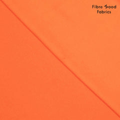 Sweatshirtstoff Jogging Fibre Mood