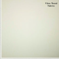 Sweatshirtstoff Jogging Fibre Mood