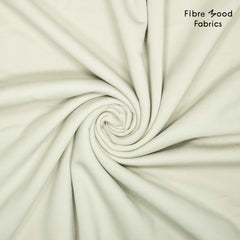 Sweatshirtstoff Jogging Fibre Mood