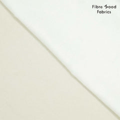 Sweatshirtstoff Jogging Fibre Mood