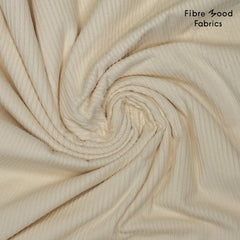 Cordstoff Ivanna by Fibre Mood
