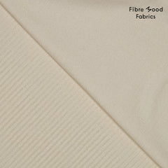 Cordstoff Ivanna by Fibre Mood