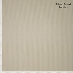Cordstoff Ivanna by Fibre Mood