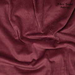 Cordstoff Avina by Fibre Mood