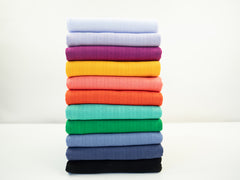 Feinstrickjersey Tiana Ajour FS 25