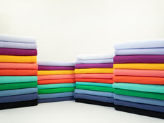 Modal French Terry Paula FS 25