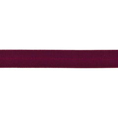 Falzgummi Gummiband elastisch