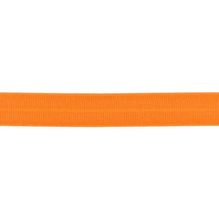 Falzgummi Gummiband elastisch