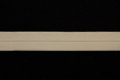 Falzgummi Gummiband elastisch