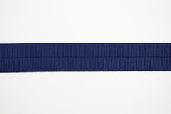 Falzgummi Gummiband elastisch