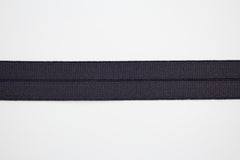 Falzgummi Gummiband elastisch