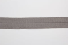 Falzgummi Gummiband elastisch