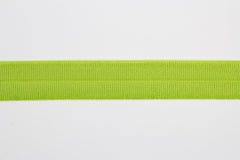 Falzgummi Gummiband elastisch