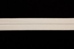 Falzgummi Gummiband elastisch