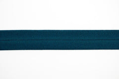 Falzgummi Gummiband elastisch