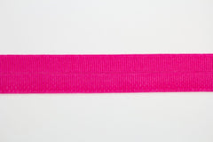 Falzgummi Gummiband elastisch