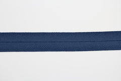 Falzgummi Gummiband elastisch