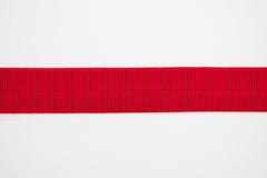 Falzgummi Gummiband elastisch