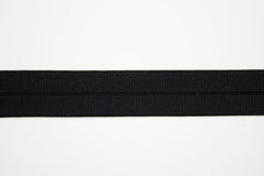 Falzgummi Gummiband elastisch