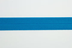 Falzgummi Gummiband elastisch