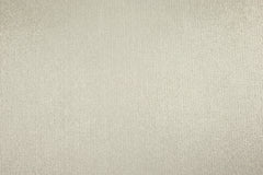 Feincord Golden Schimmer by Qjutie