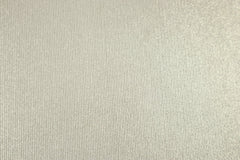 Feincord Golden Schimmer by Qjutie