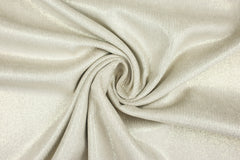 Feincord Golden Schimmer by Qjutie