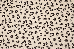 Feincord Leoprint Design 2