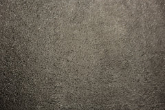 Hochflor Fellimitat Silver Glamour