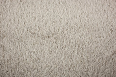 Fellimitat Milan - sand