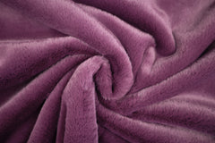 Fellimitat Castorini by Qjutie