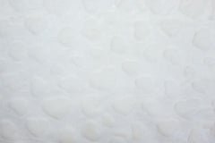 Fellimitat Hearts by Qjutie