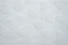 Fellimitat Hearts by Qjutie