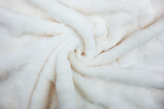 Fellimitat Hearts by Qjutie