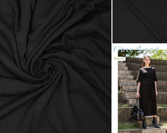 Viskose Lyocell Leinen Fibre Mood