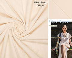 Baumwoll Poly Mix Fibre Mood (water resistand)