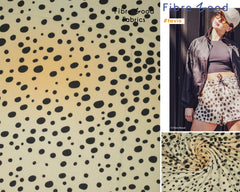 Modal Mix by Fibre Mood