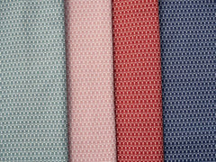 Softshell Fiete Kleine Anker