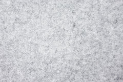 Taschenfilz meliert 3mm