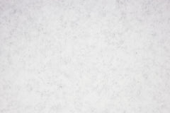 Taschenfilz meliert 3mm