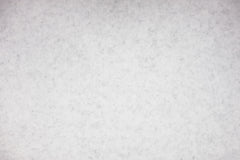 Taschenfilz meliert 3mm