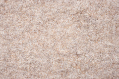 Taschenfilz meliert 3mm