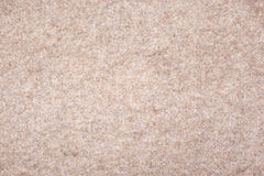 Taschenfilz meliert 3mm