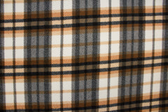 Fleece Caroline Karomuster