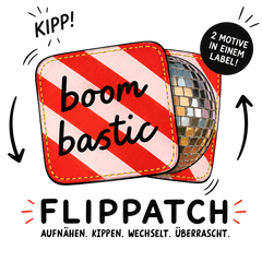 Flippatch Edition 2 by Cherry Picking