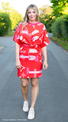 French Terry Universe by Cherry Picking