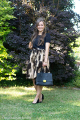 Baumwoll Leinen Adria